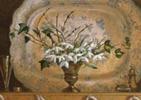Snowdrops